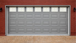 Garage Door Repair at George Road Estates, Florida